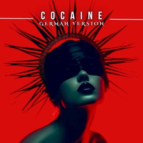 Ziro - Cocaine (German Version) (2026)