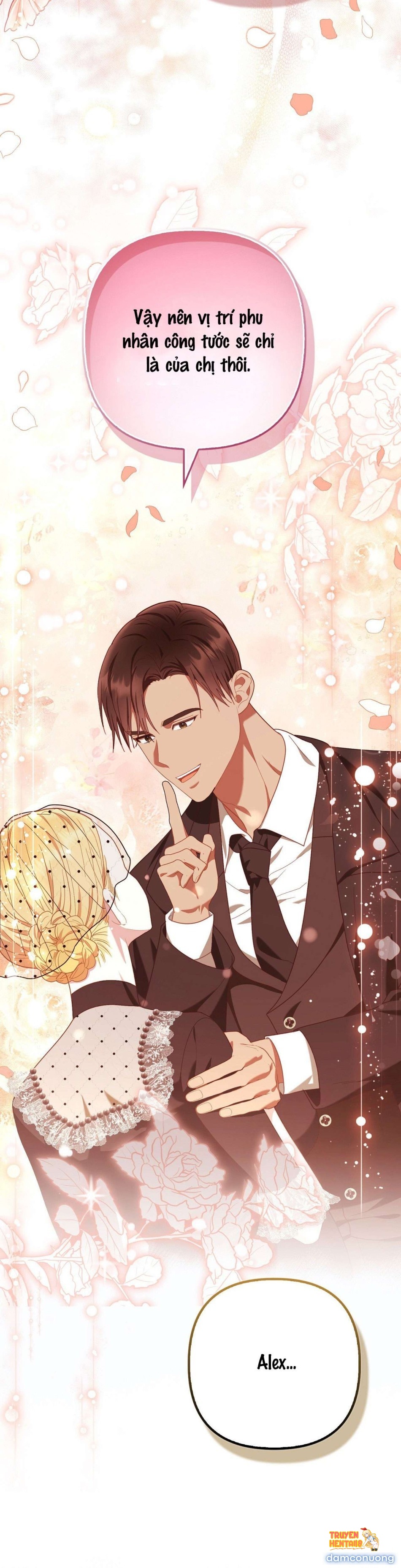 Xem ảnh 〖18+〗- Trái Cấm Và Tội Lỗi - Chapter 26 - tmpdff13yh6 - Truyenhentaiz.net