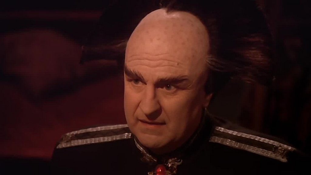 [Image: ntu0rk4l07nm.jpg]