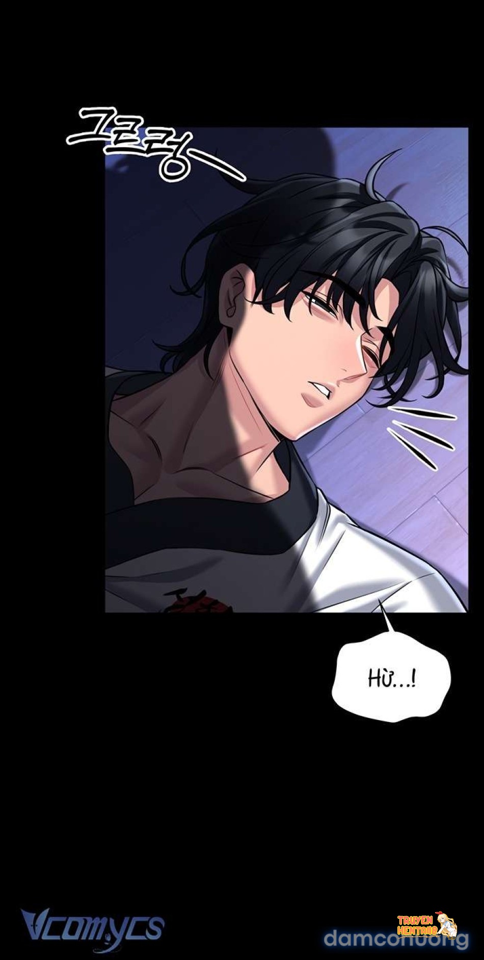 Xem ảnh tmp sod5sgr trong truyện hentai Hướng Dẫn Bảo Vệ Bản Thân - Chapter 1 - hentaitvn.net