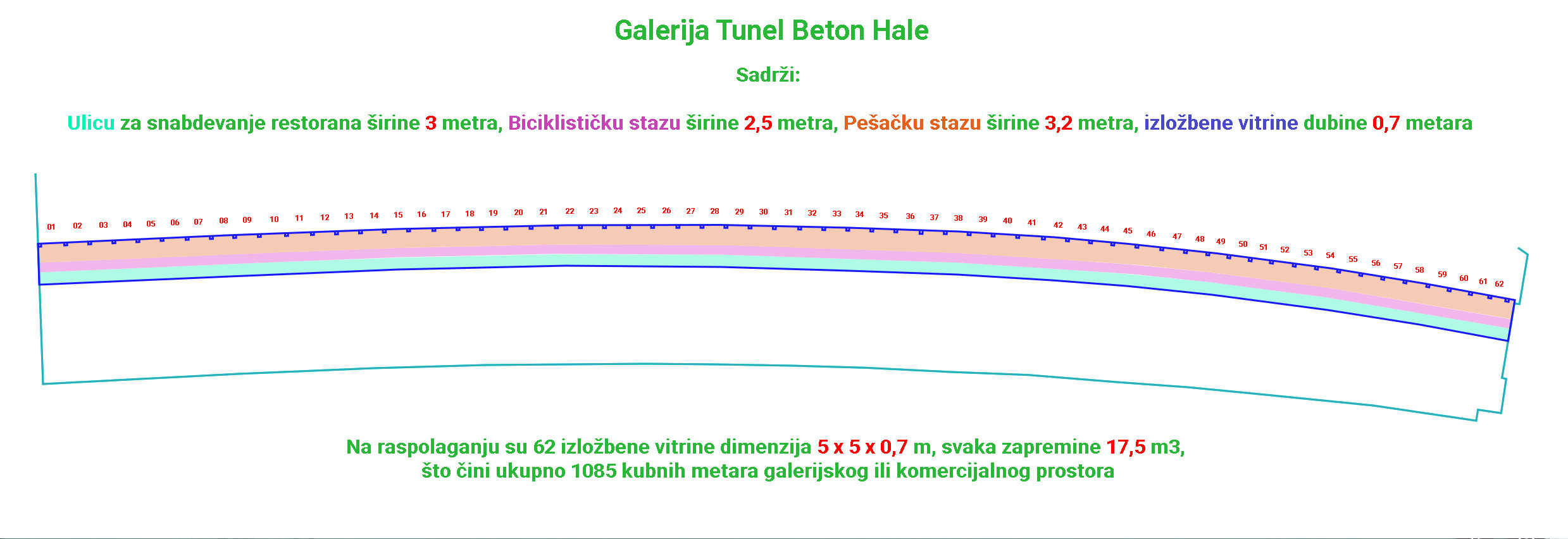 Galerija-Tunel-Beton-hale.jpg