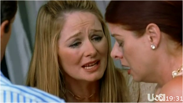 [Image: 0k9dmrxdh31z.png]