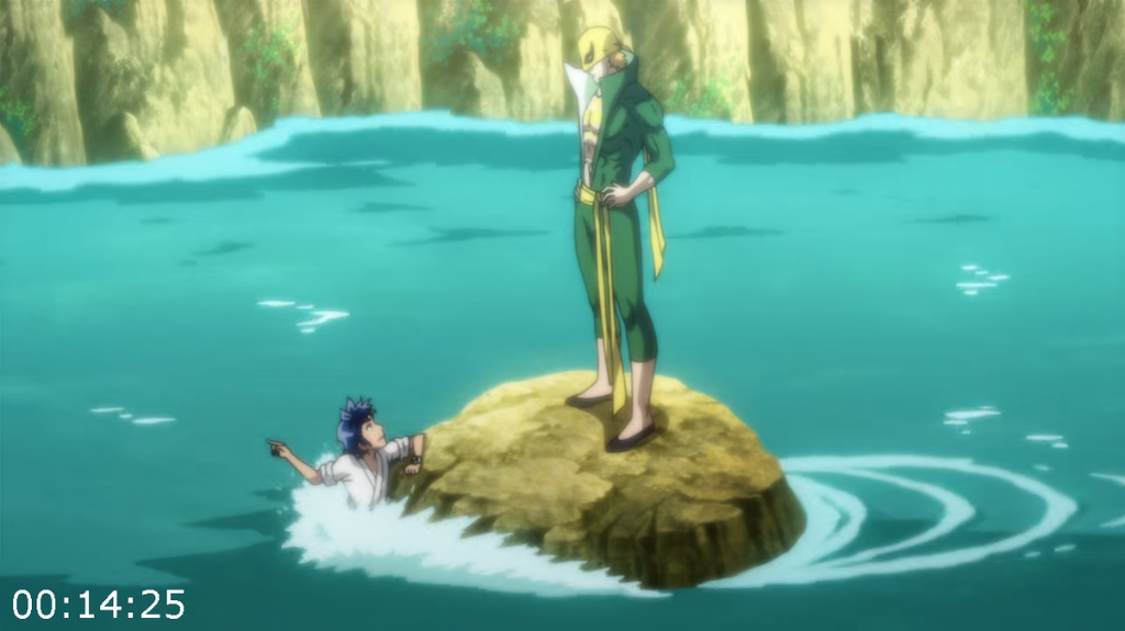 [Image: 8l439ktpjdfm.png]