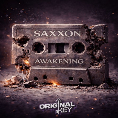 00-saxxon-awakening-orkr087-web-2026-cov
