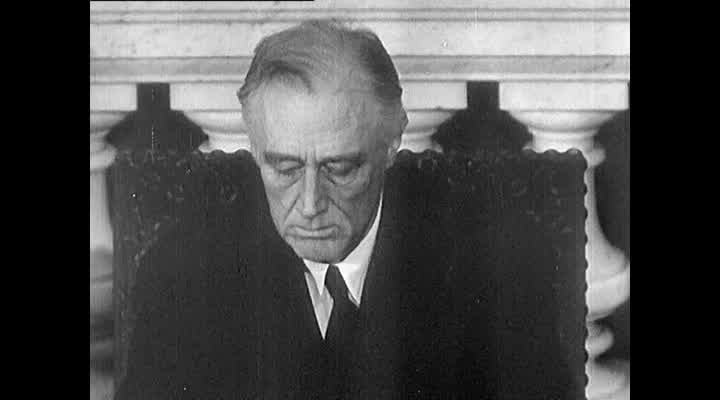 [Image: bydls8w614xo.jpg]