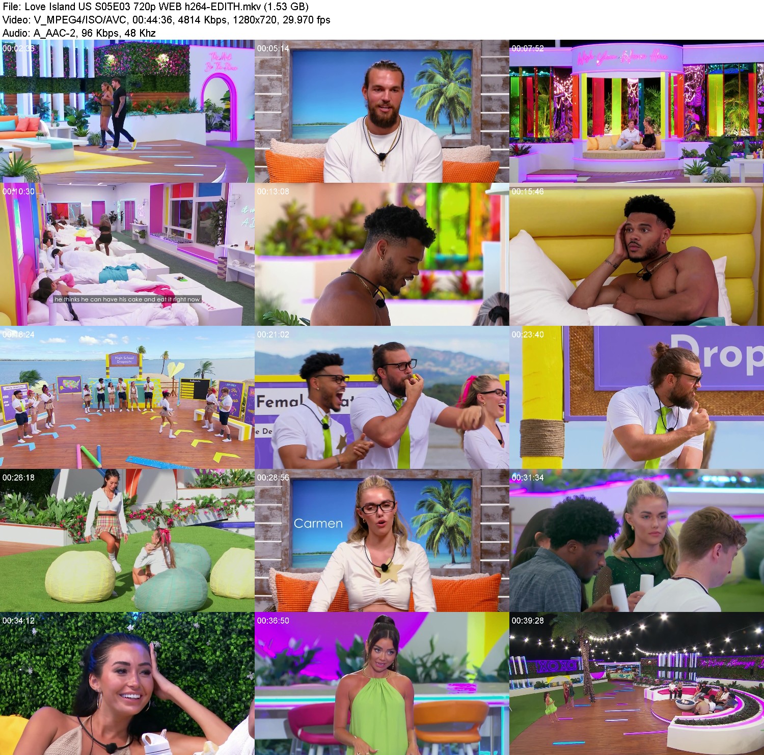 [Image: biq3xw6fj7n8.jpg]