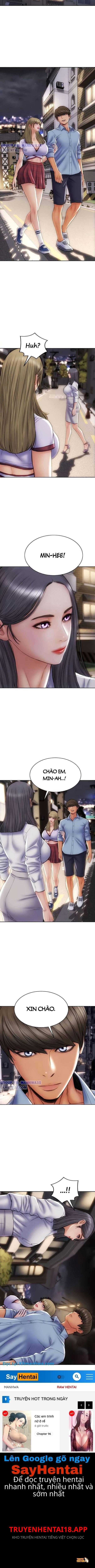 Xem ảnh Fuck Boy Báo Thù - Chapter 43 - tmp s6q09ea - Truyenhentaiz.net