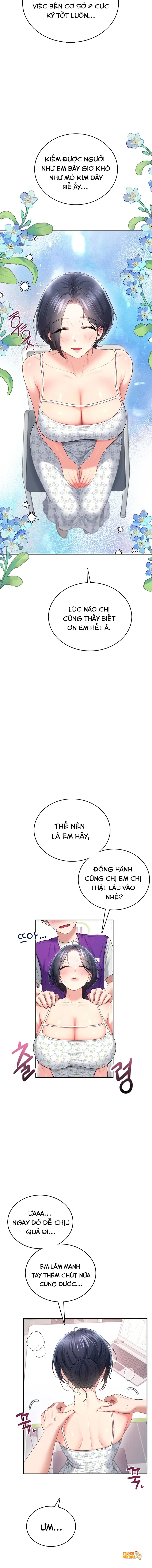 Xem ảnh Sextoy Kết Nối Không Dây - Chapter 75 - tmprncjvs t - Truyenhentaiz.net