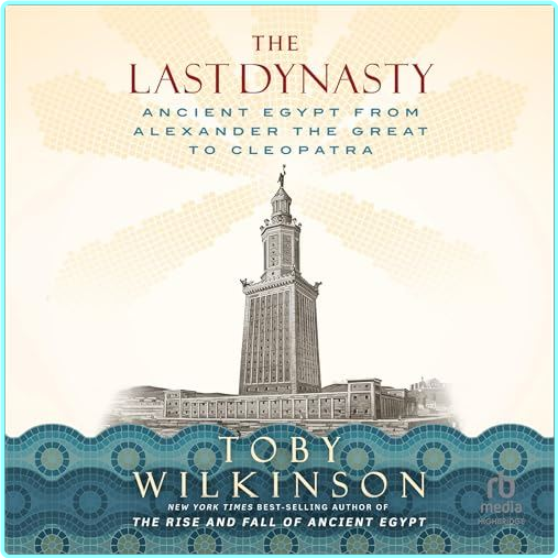 [Image: vtq6z9osir55.png]