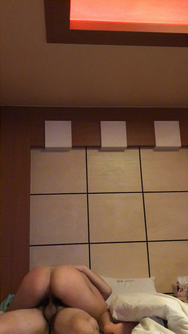 53dc8ea37d-o-W1-JEqw6-f7820a87f154be79c64404f4b00fdb0140c201ff