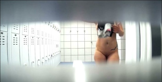 [Image: Voyeur23765113439.jpg]
