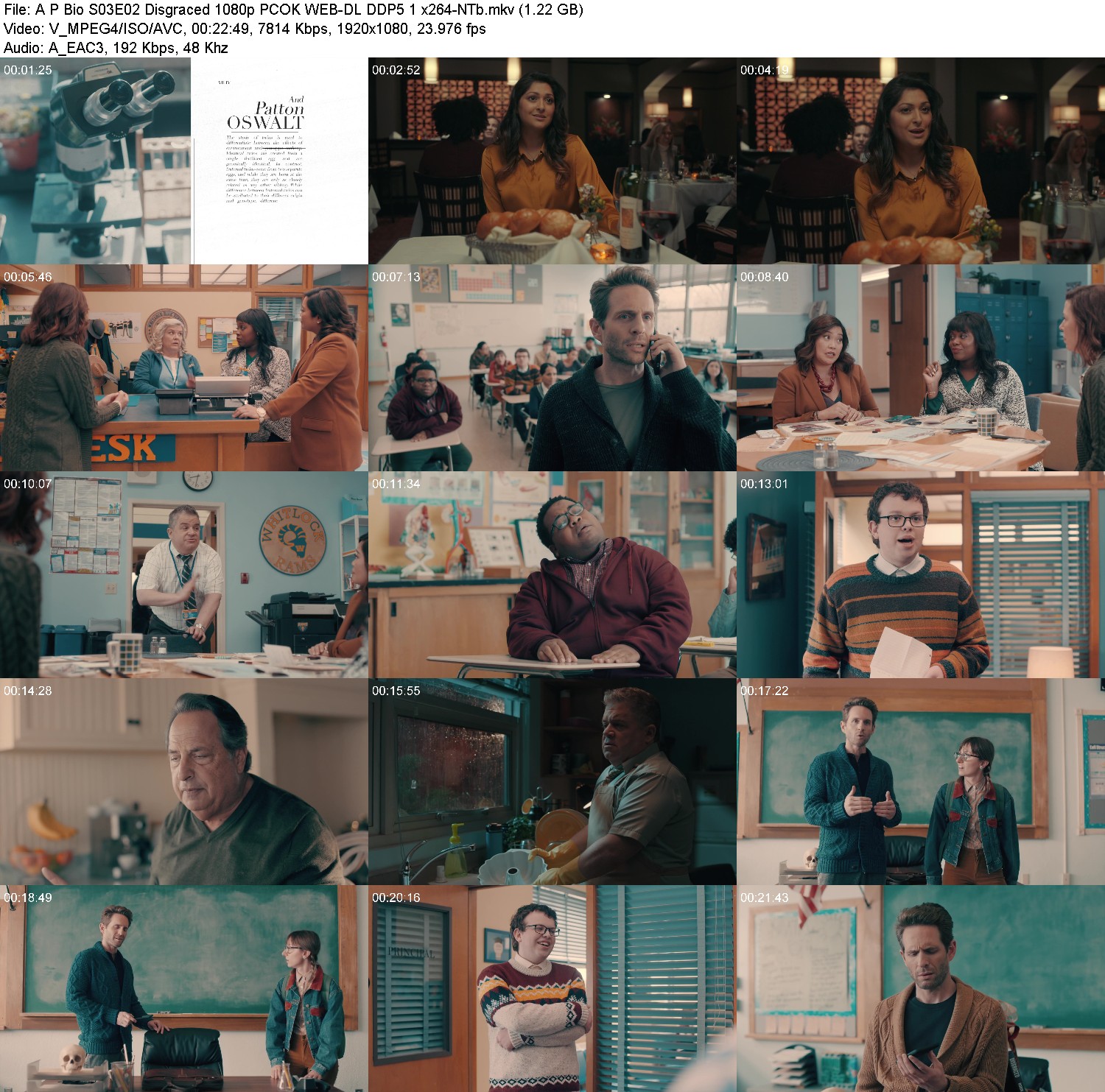 [Image: wffr43ay9m5w.jpg]