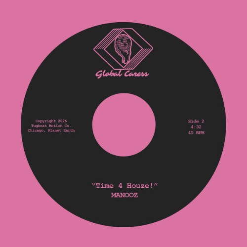 Manooz-Time-4-Houze-SC7091B-SINGLE-WEB-2