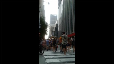 [Image: UP10395051659.jpg]