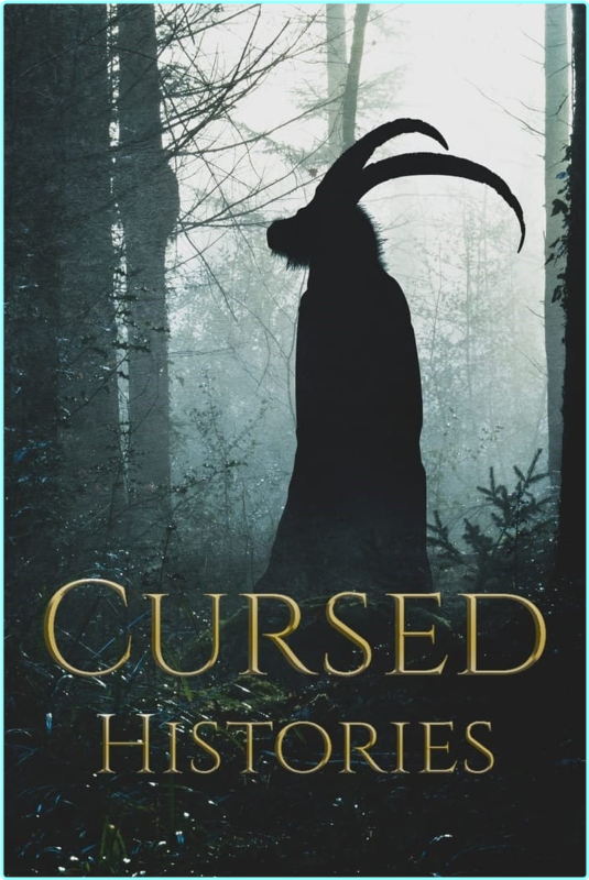 [Image: b1uzbwsc18u0.png]