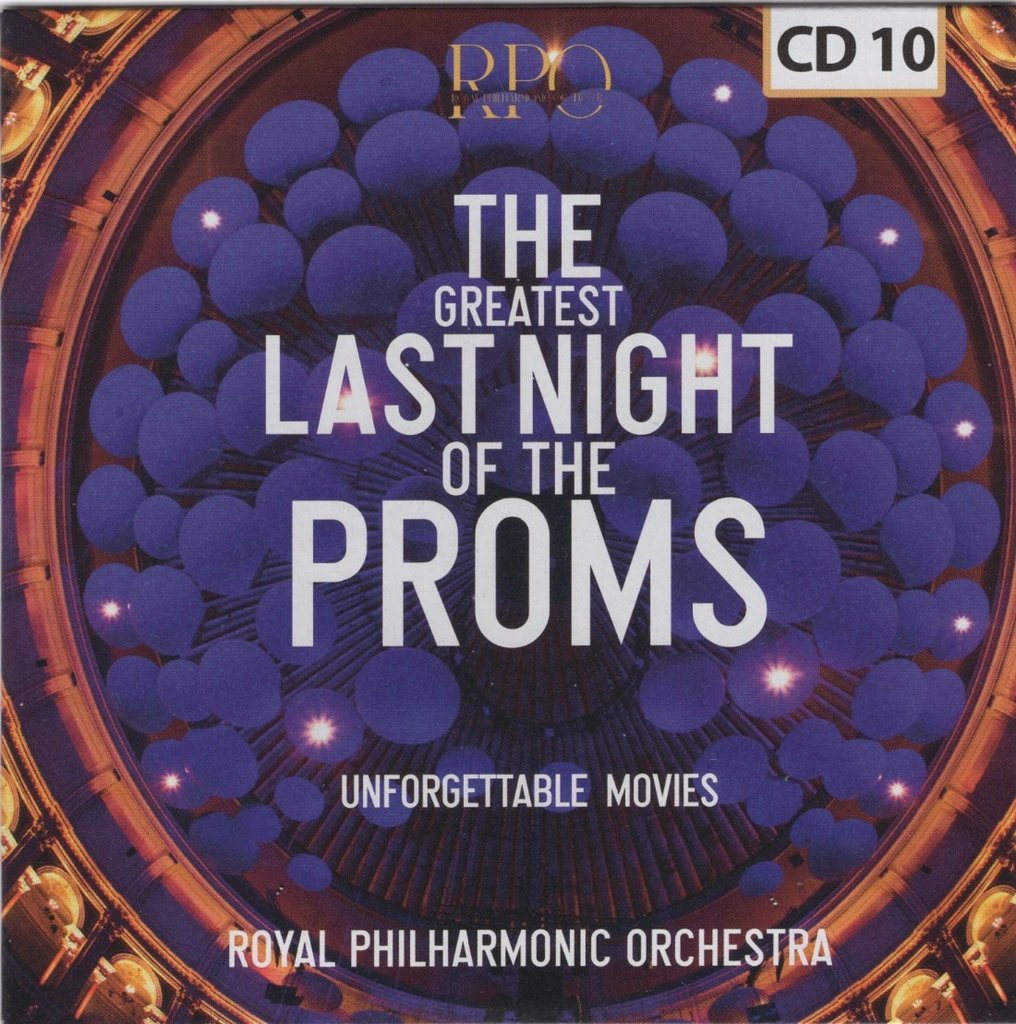 [Image: pwlu2agj8u97.jpg]