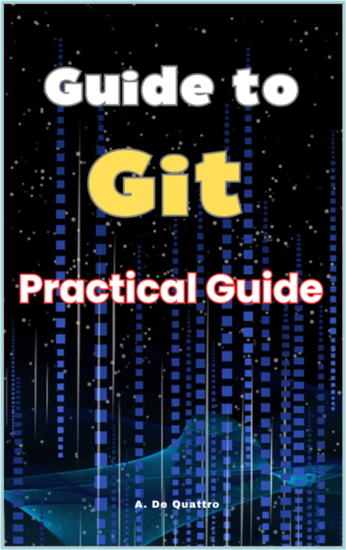 [Image: oe22p2h8cmno.png]