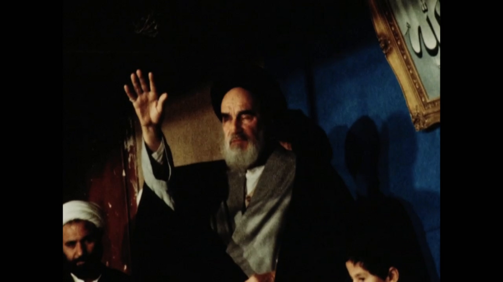 [Image: hkdcpgf31p76.png]