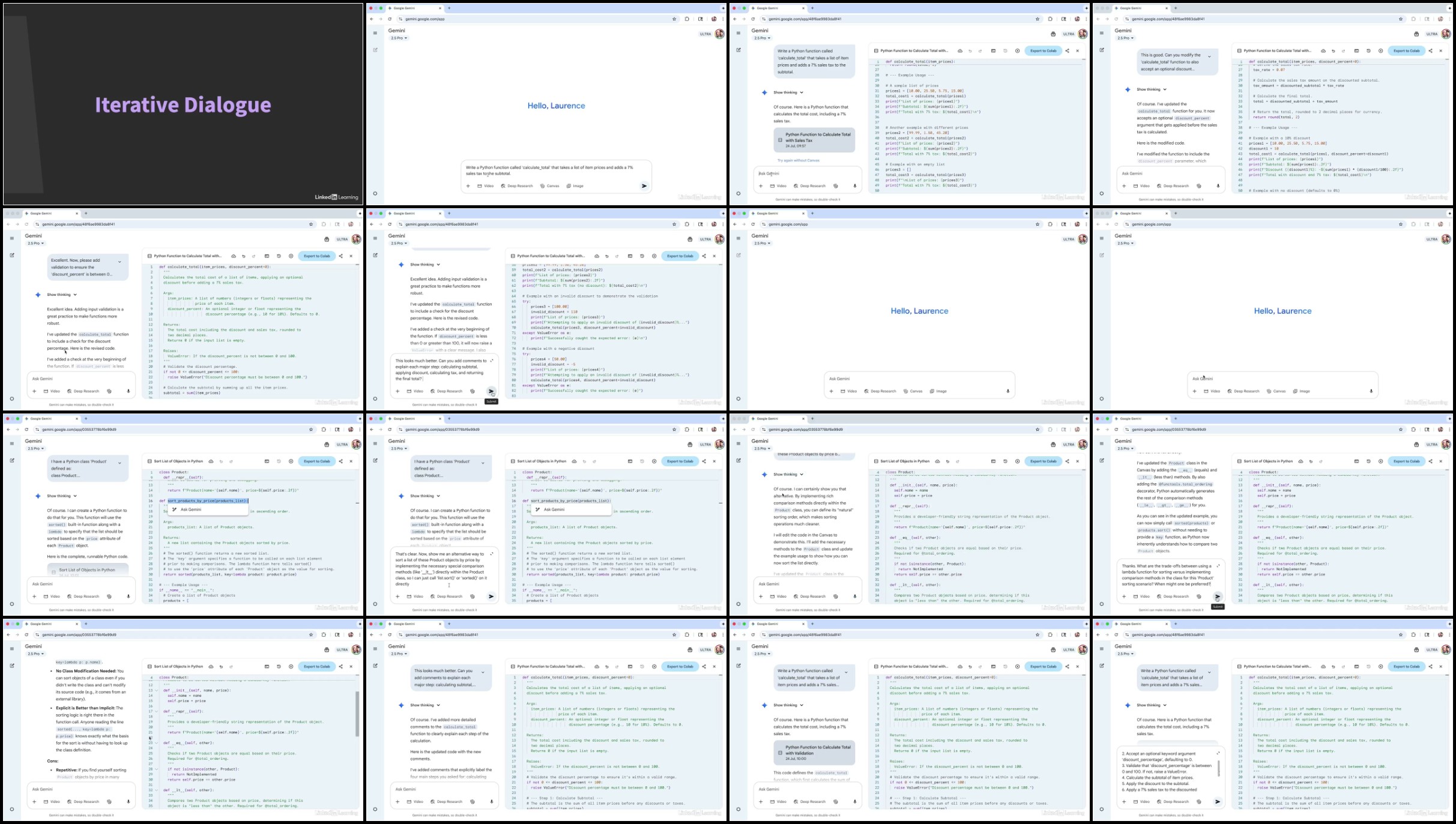 02-Iterative-prompting-Refining-AI-code-output.jpg