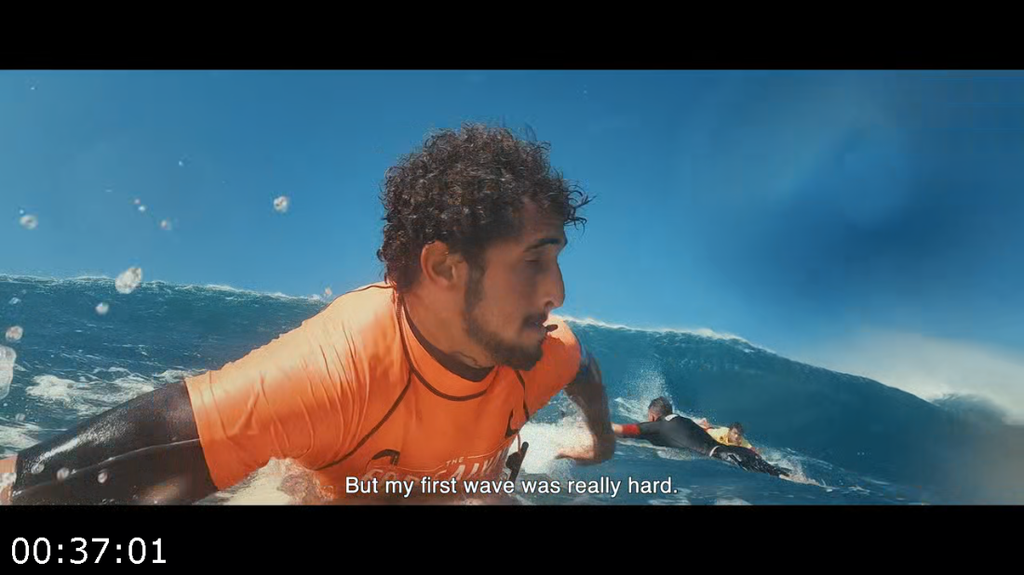 [Image: l05zdojm5z8y.png]