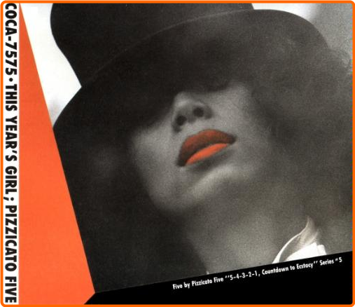 [Image: kvxc32w4k2ad.png]