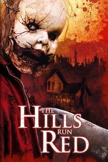 The-Hills-Run-Red-2009-1080p-Blu-Ray-x26