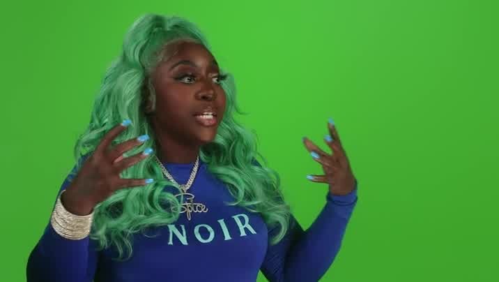 [Image: v0fk00l8udix.jpg]