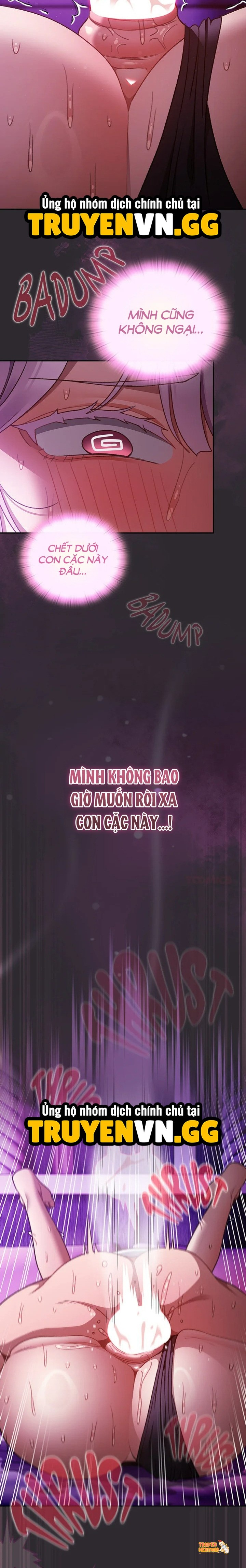 Xem ảnh Giải Cứu Nhân Loại Bằng Tình Dục - Chapter 23 - tmp2mlapsze - Truyenhentaiz.net