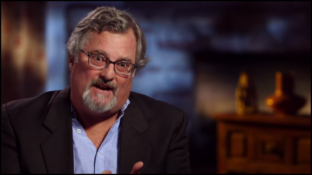 [Image: em1ooa452vcf.png]