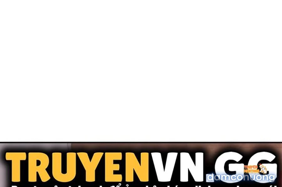 Trang truyện tmpe0pw2mwl trong truyện tranh Cô Giáo Ngoài Giờ - Chapter 16 - truyenhentai18.net