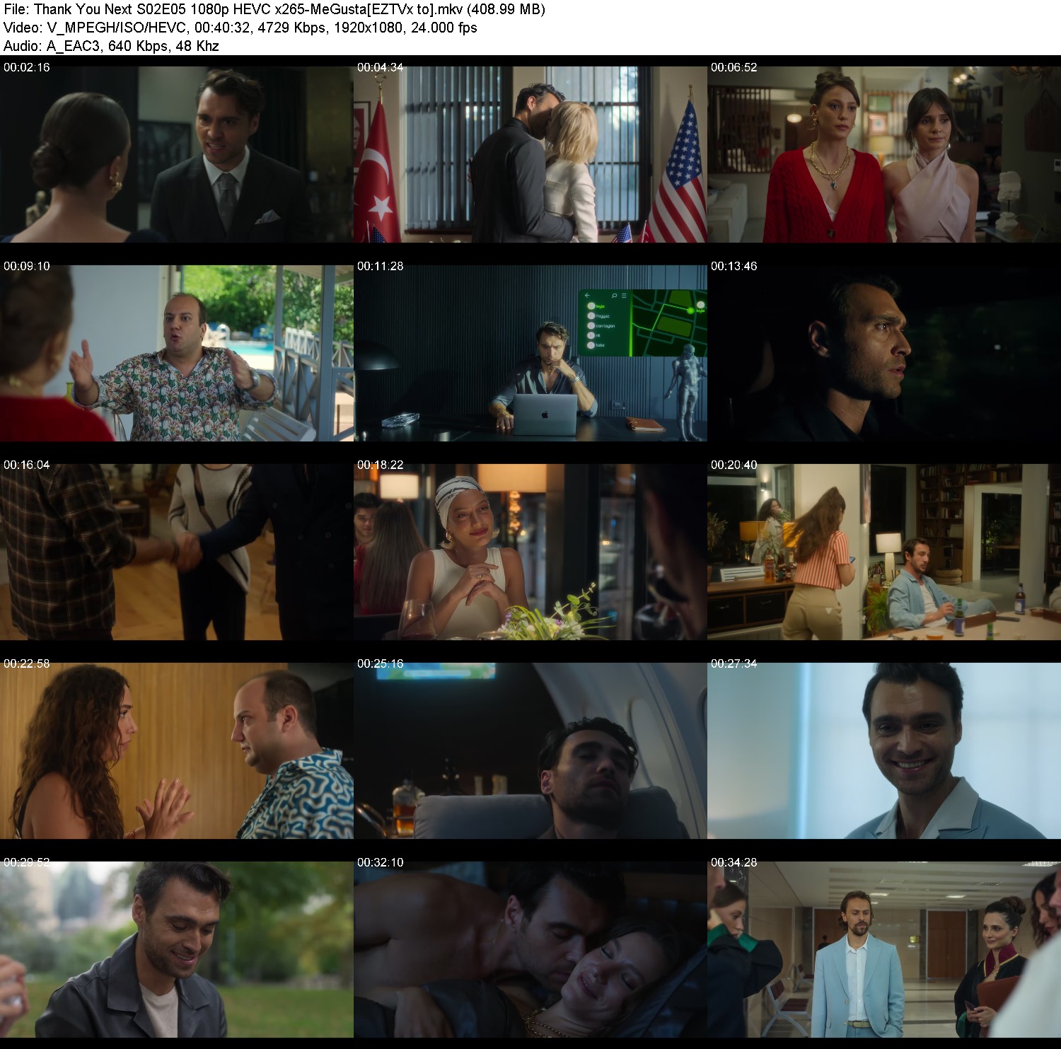 [Image: frxd5514fuuc.jpg]