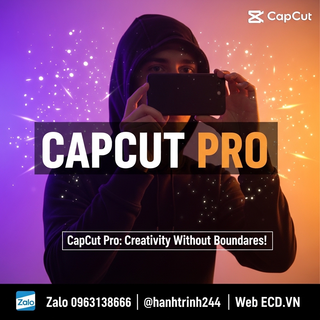 capcut pro