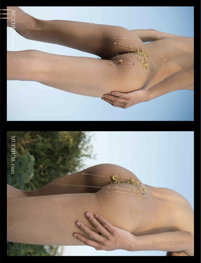013