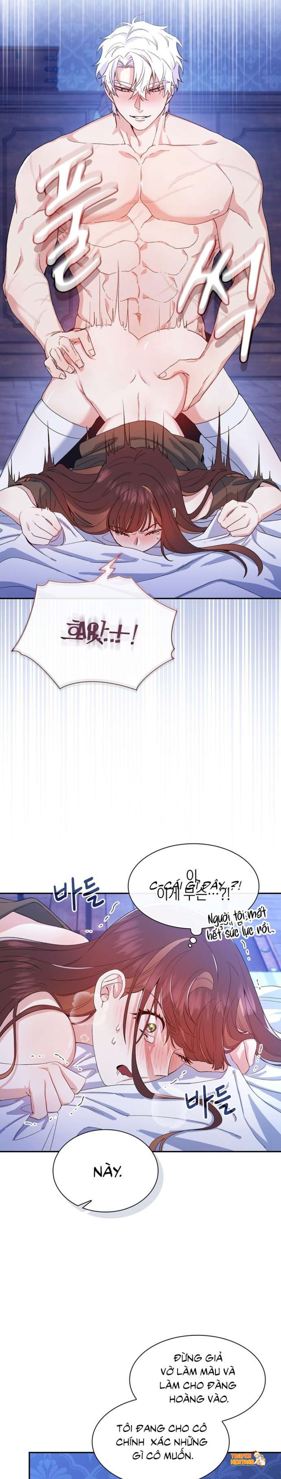 Xem ảnh tmpf4emt rx trong truyện hentai [18+] Tôi Là M - Chapter 2 - hentaitvn.net