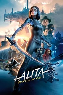 Alita-Battle-Angel-2019-1080p-Blu-Ray-x2