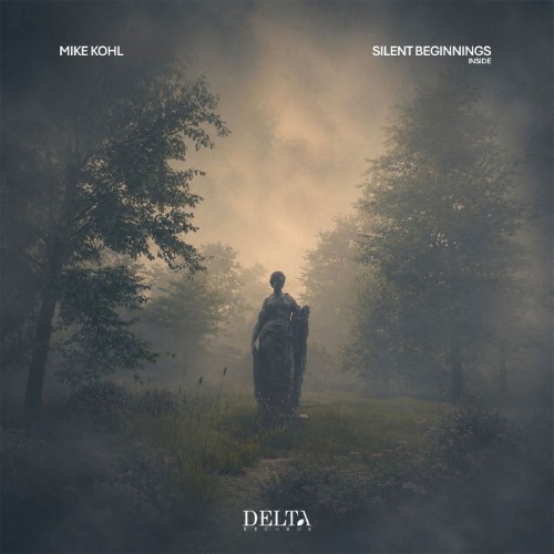 Mike Kohl - Silent Beginnings (2026) MP3