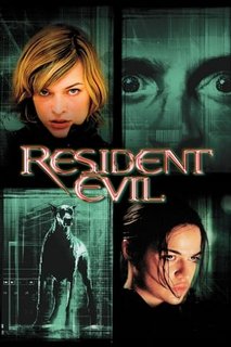 Resident-Evil-2002-1080p-Blu-Ray-x265-RA