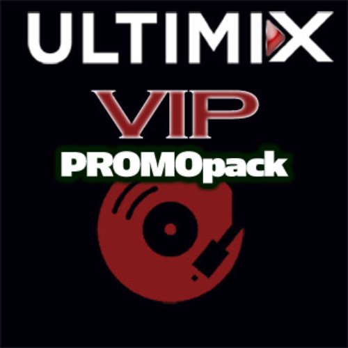 VA - Ultimix Promo Pack 7_(2021)_PT1 (2021)