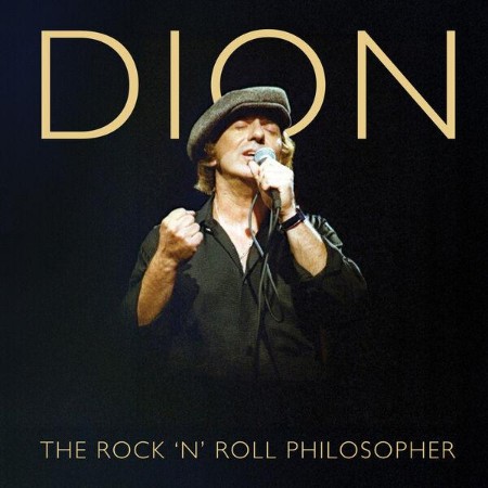 Dion-The-Rock-n-Roll-Philosopher-24BIT-WEB-FLAC-2025-ENRi-CH.jpg