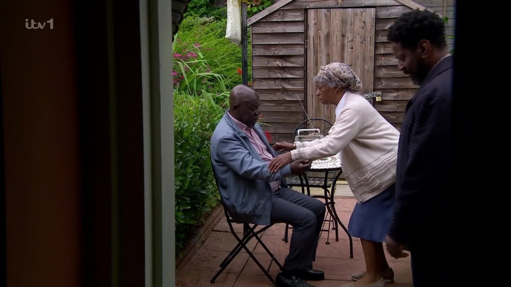 [Image: h1oopp21z5wy.jpg]