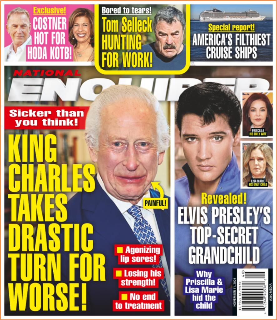 [Image: xp99uhb14ket.png]