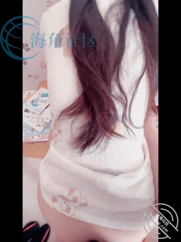 圖檔
