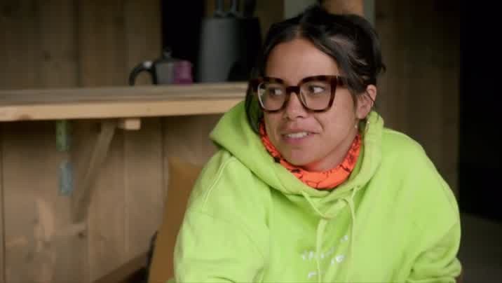 [Image: 1p6m5olriui0.jpg]