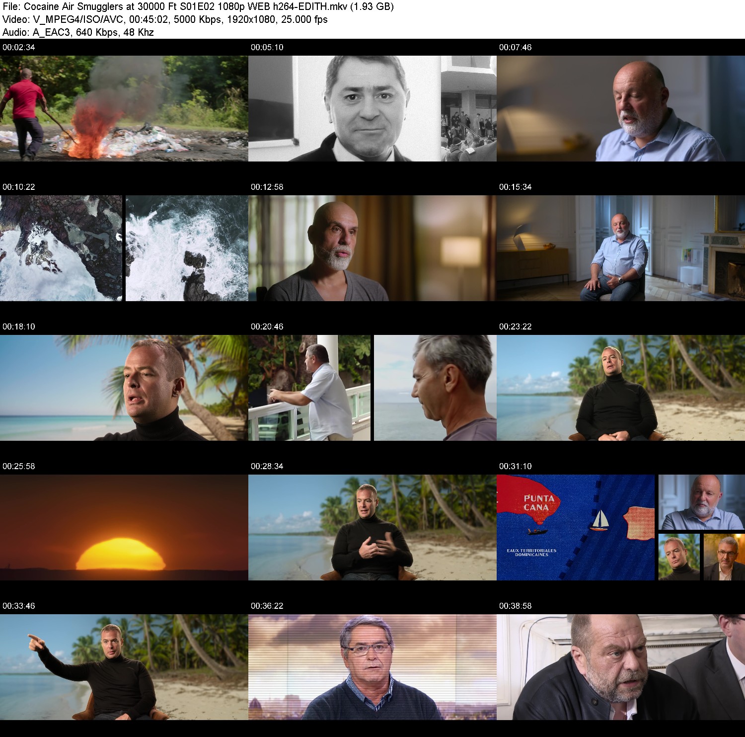 [Image: lh67th5p6xph.jpg]