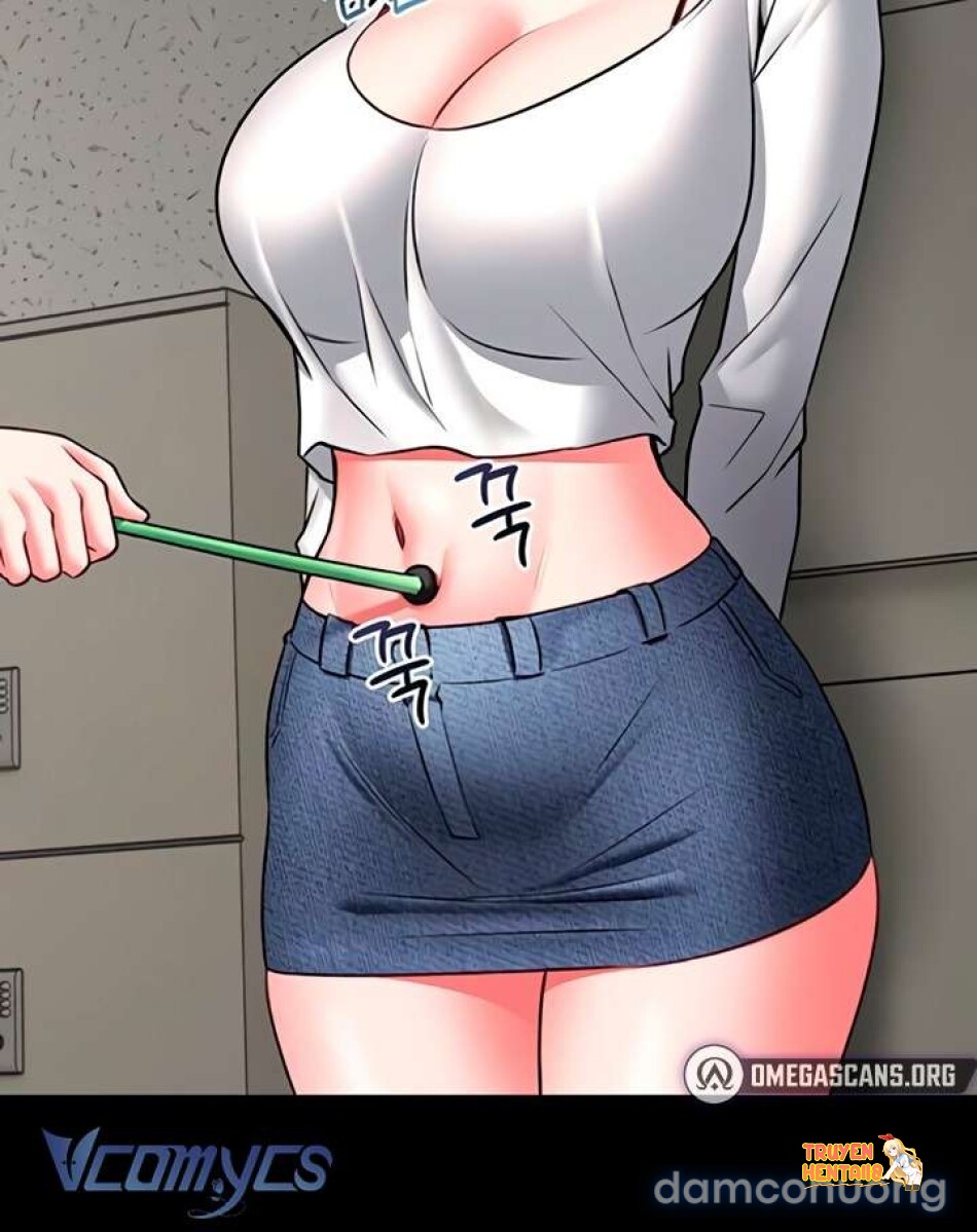 Xem ảnh Hướng Dẫn Bảo Vệ Bản Thân - Chapter 13 - tmpoyz7sw21 - Truyenhentaiz.net Xem ảnh Hướng Dẫn Bảo Vệ Bản Thân - Chapter 13 - tmpoyz7sw21 - Truyenhentaiz.net