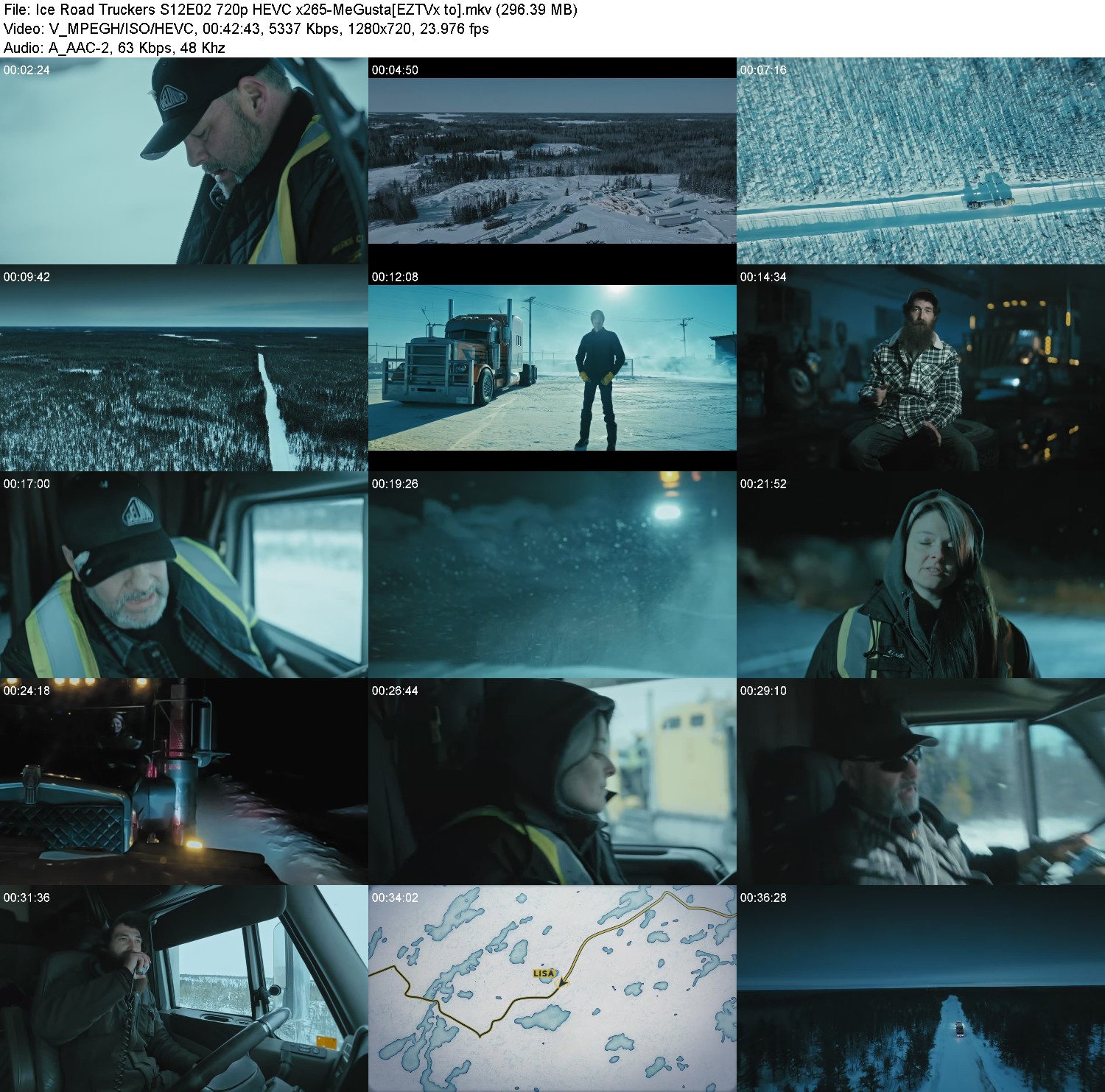 [Image: sn7mhyq8b53l.jpg]