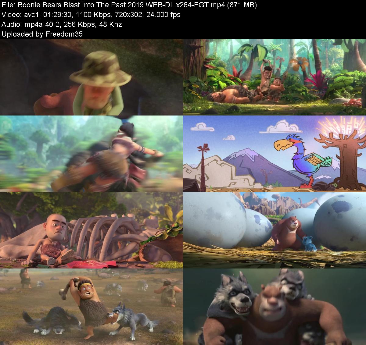 Boonie-Bears-Blast-Into-The-Past-2019-WE