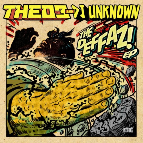 00-theo3-and-dj-unknown-the-deffaz-ep-we