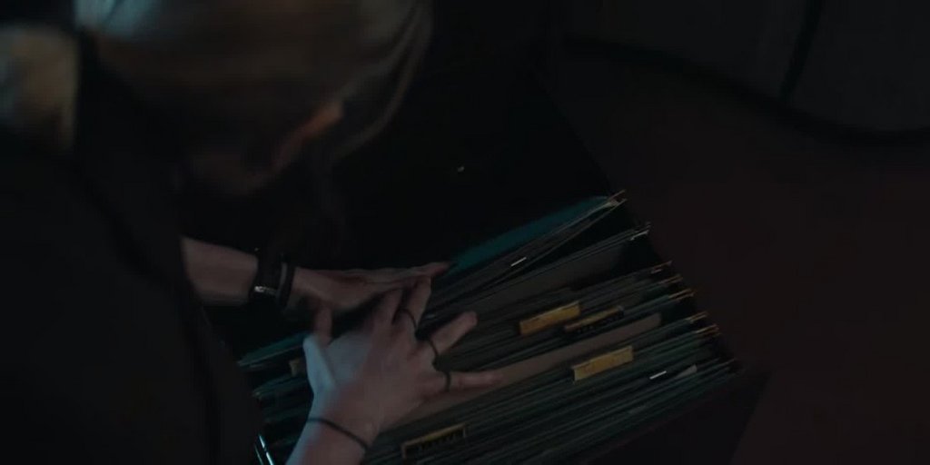 [Image: 6dodp419dgfp.jpg]