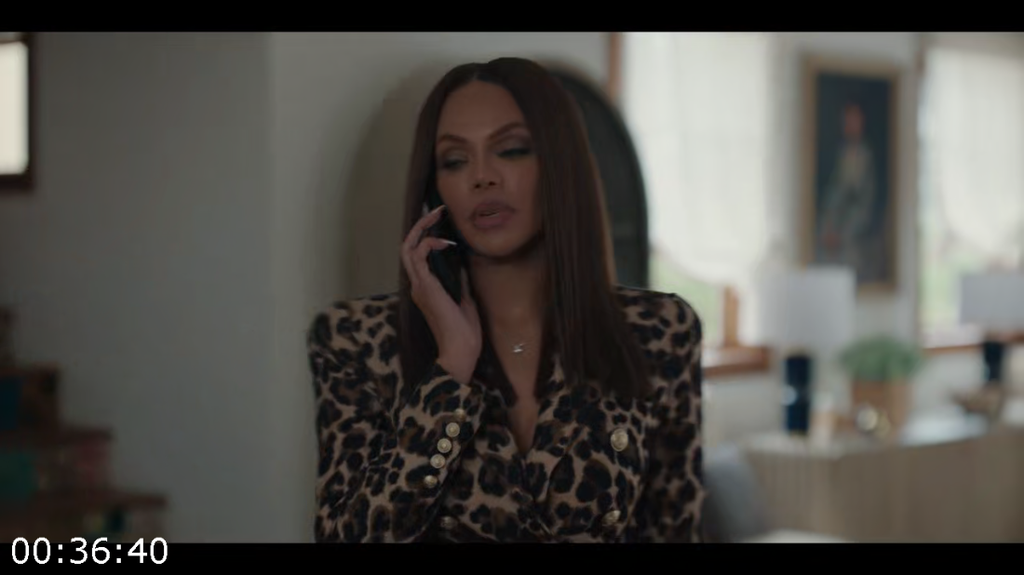 [Image: s0jdan8p8je5.png]